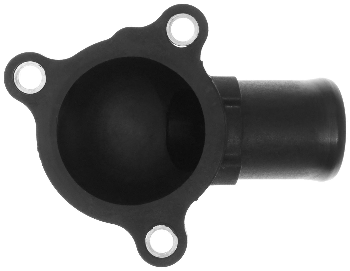 CO34891-3_BOT_A.jpg