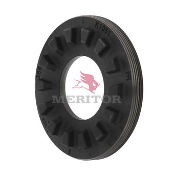 2214K1051 photo front 18751