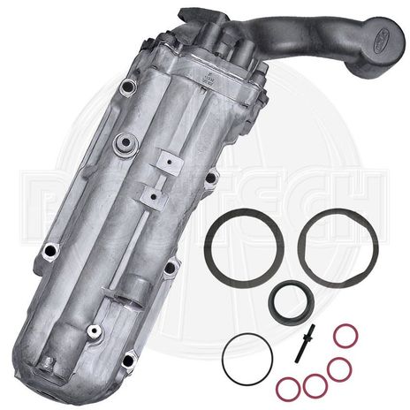 EGR106976R2 K1 2