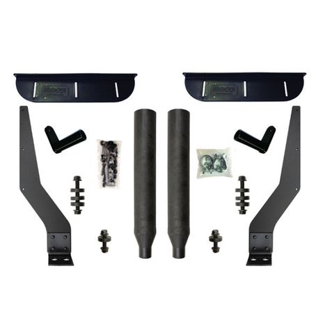 B4850PBA - Plastic Paddle Bracket.jpg