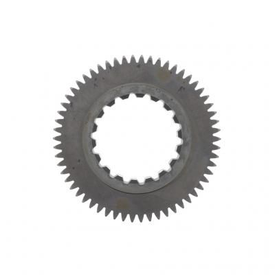 EF62330HP 05