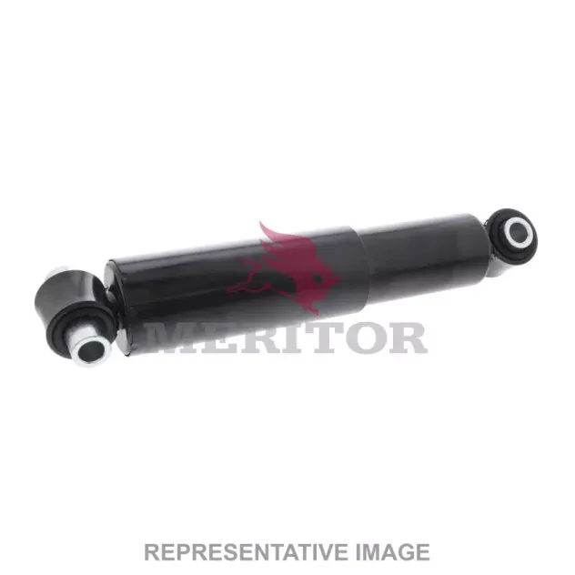 M85938