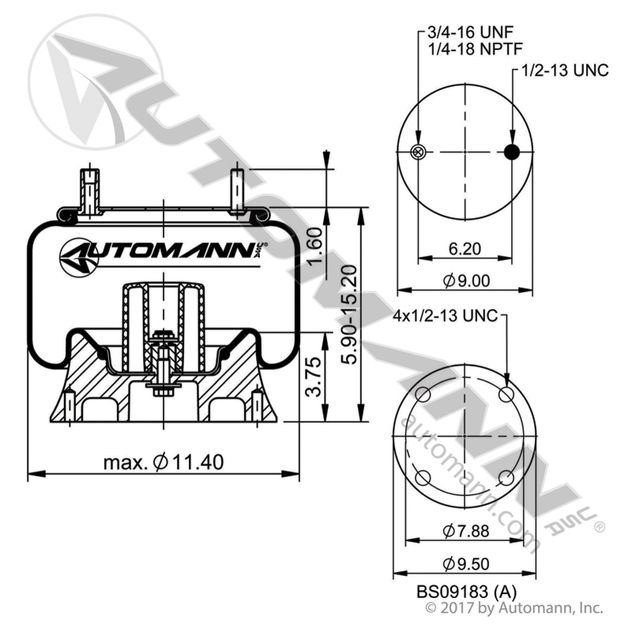 AB1DK20D-8211