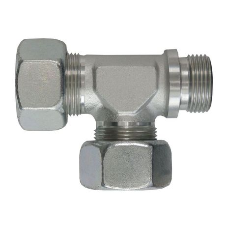 D8804-L22-26-L22-CF-SS