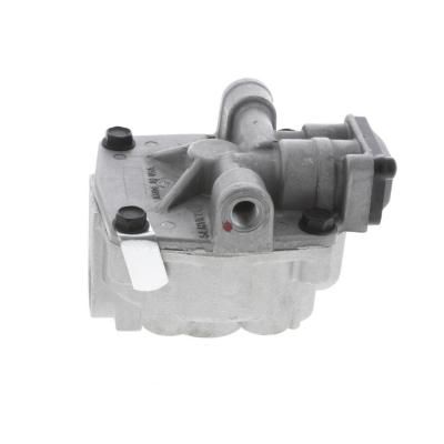 LEV-3635 02