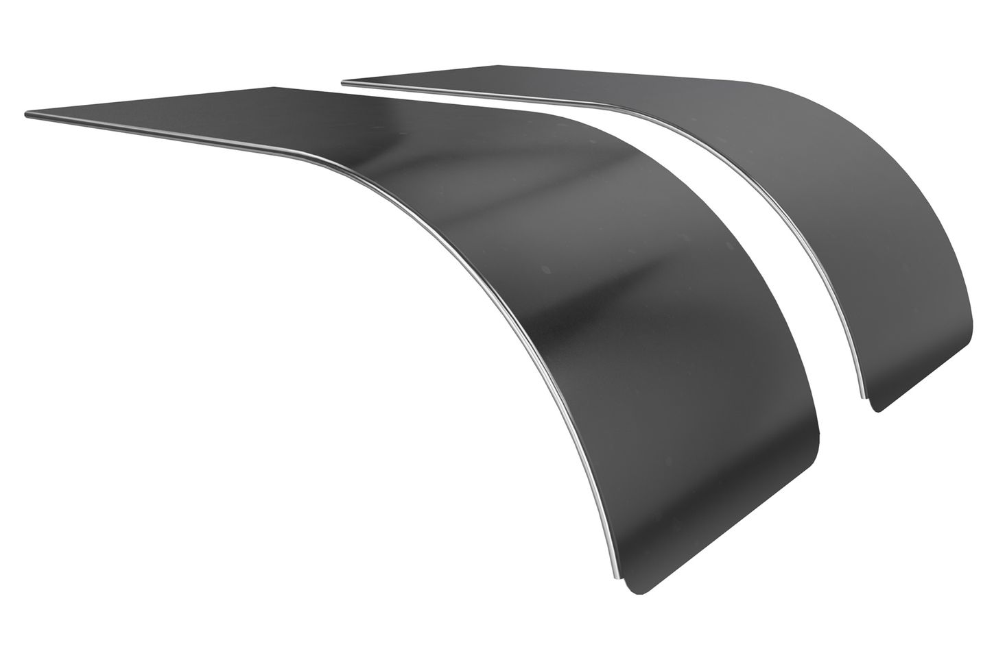 034-02240_smooth_pair_stainless.jpg