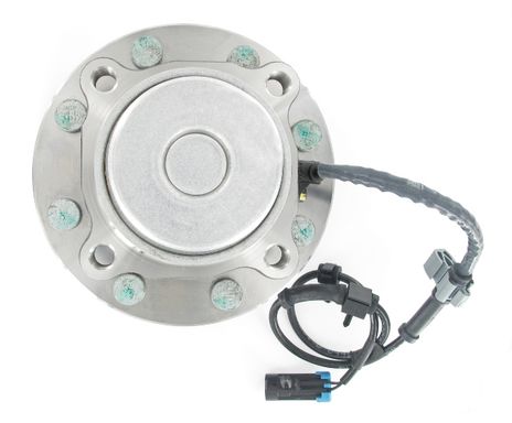 BR930352_1.JPG