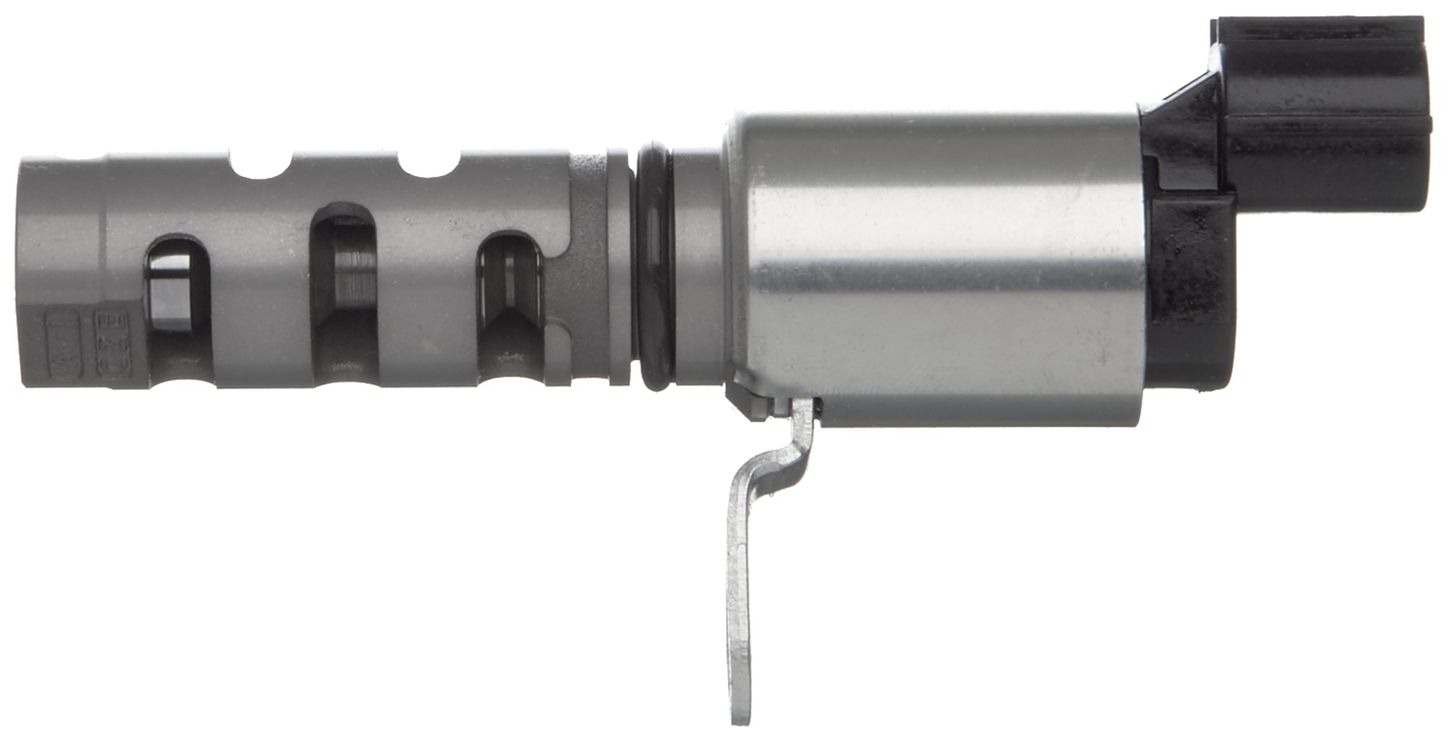 VVS156-2_SID_A.jpg