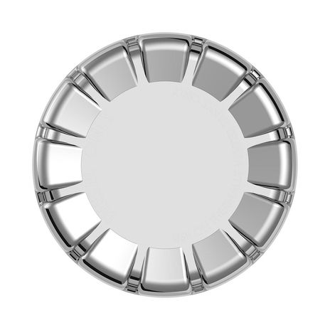 42523 6