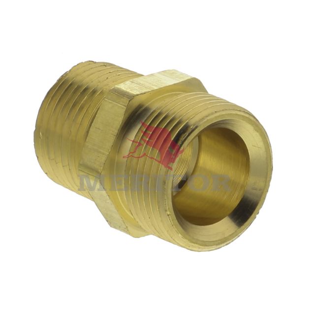 R950096 photo back 120764