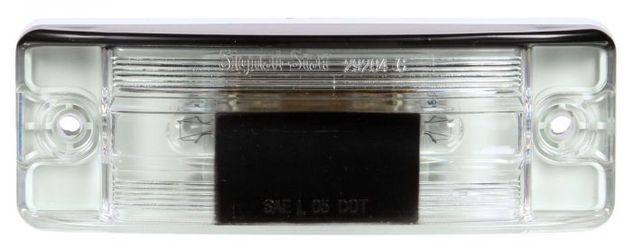 29004C