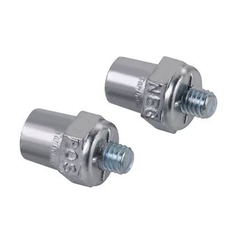DEKA00352 1