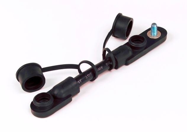 battery-cable-harnessimage-84-9582.jpg