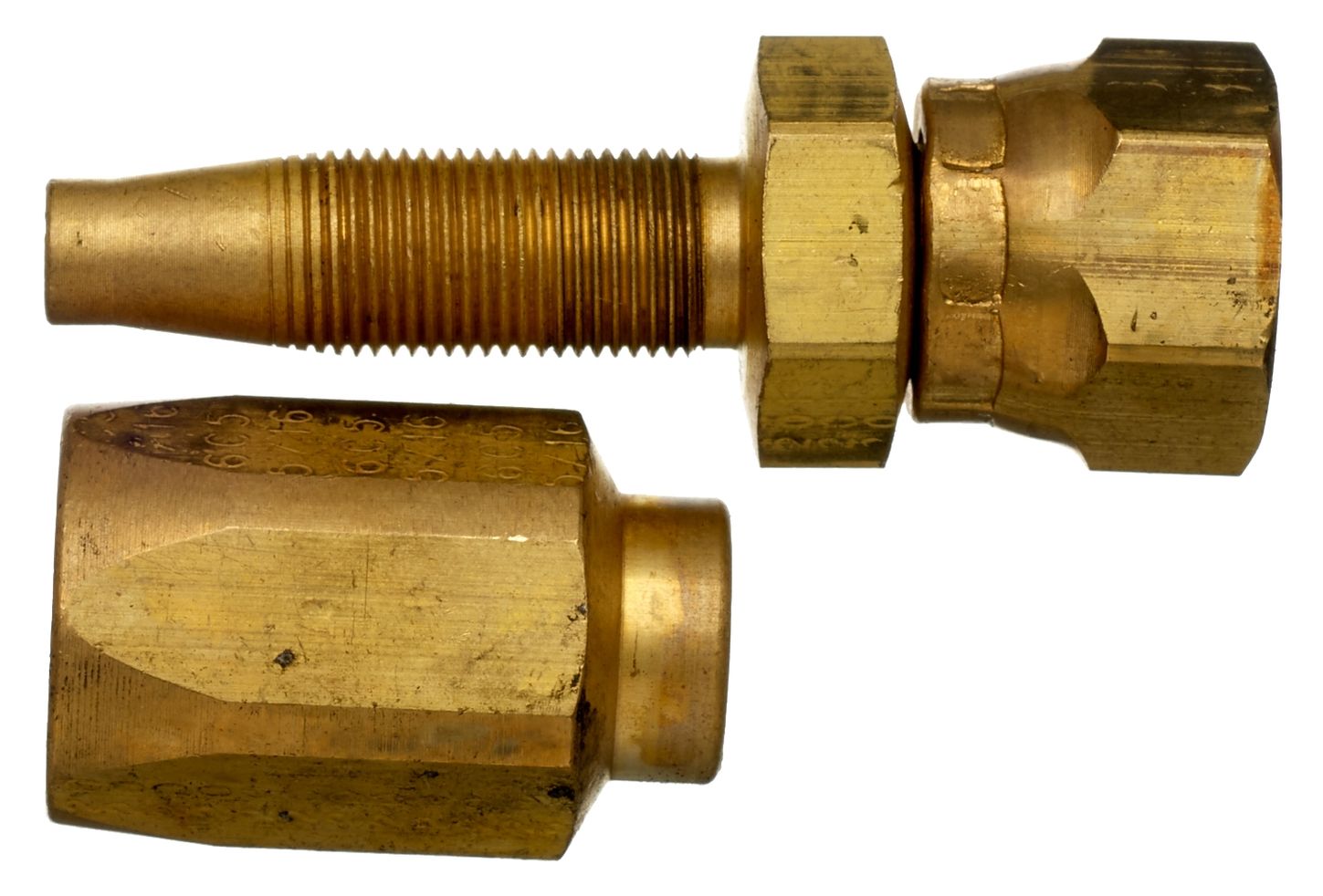 G341701212B-1_TOP_A.jpg