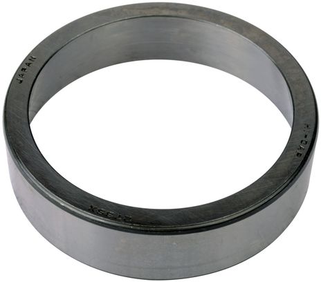 2735-X_VP_2.JPG