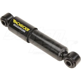 M65525-1