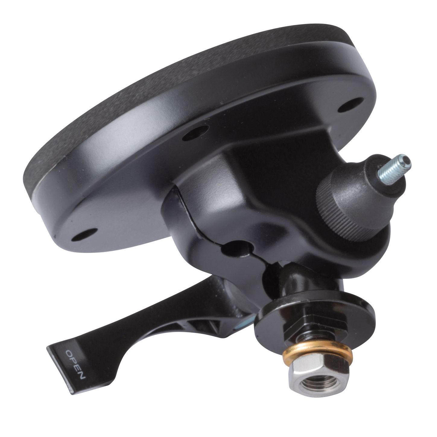 turn-signal-light-bracket-43652.jpg