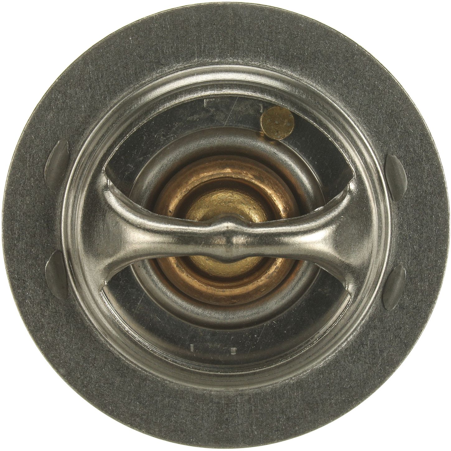 34229-2_TOP_A.jpg