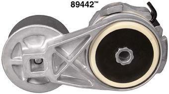 89442BA