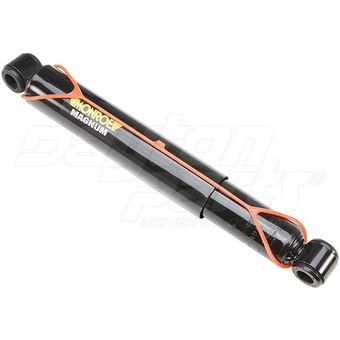 M65463-1
