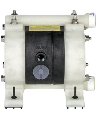 ZE0403PT 1
