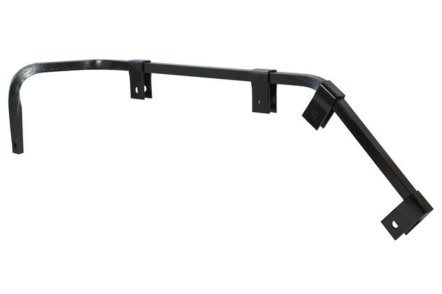 034-00434_single_5offset_roadside.jpg