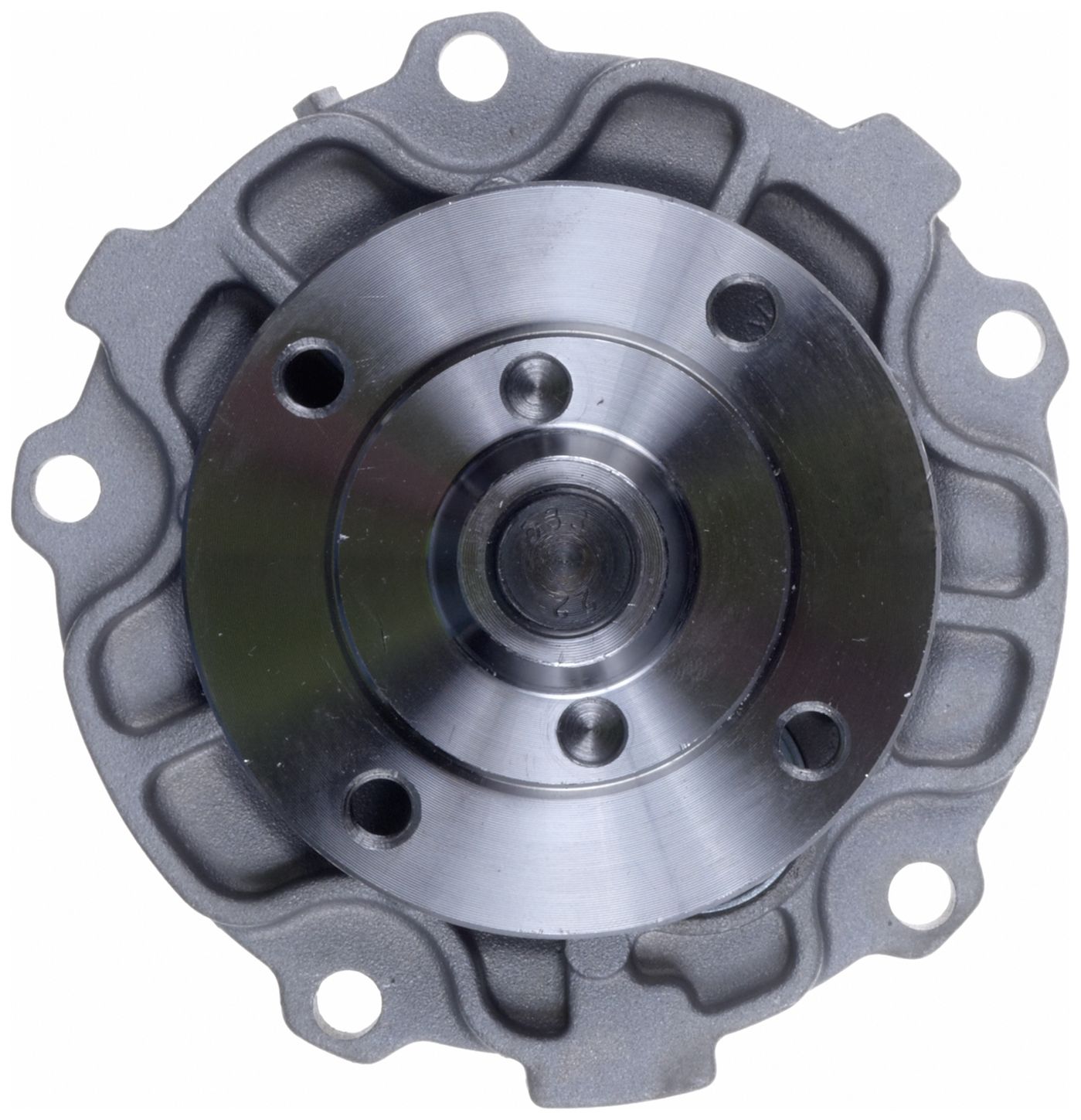 43539-2_TOP_A.jpg