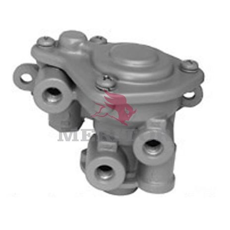 R955286364X photo front 121559