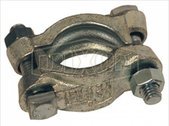 DL306