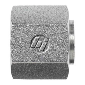 FS0304-C-24-SS