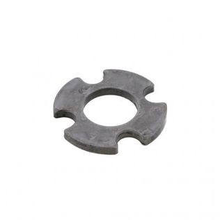 EF01870OEM 01