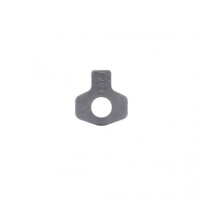 342012OEM 03