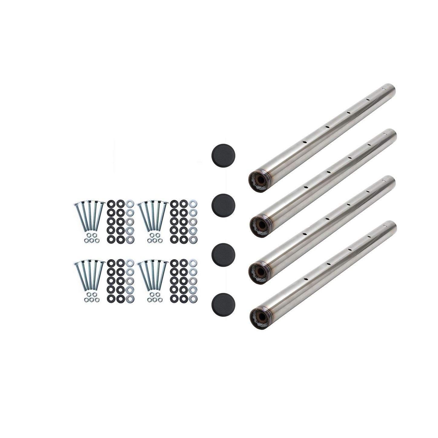 K2362PG