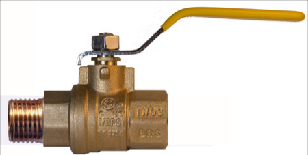 VF596211MF
