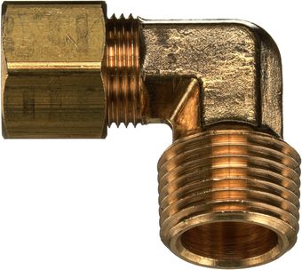 hydraulic-coupling-/-adapterimage-G55104-0201-G55104-0202-G55104-0302.jpg