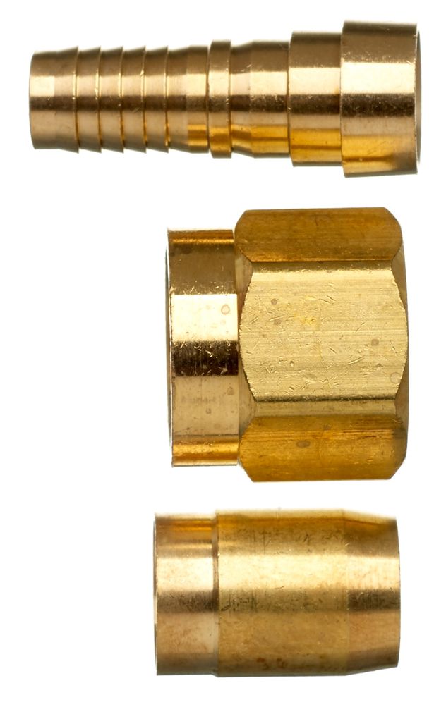 G402001212B-1_TOP_A.jpg
