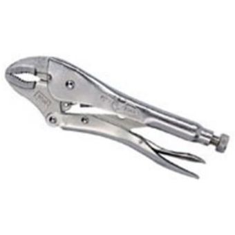 VISE4WR 1