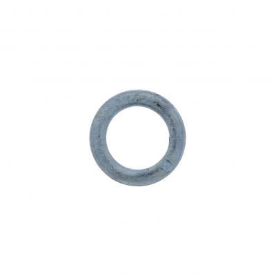 FWA-0164 02