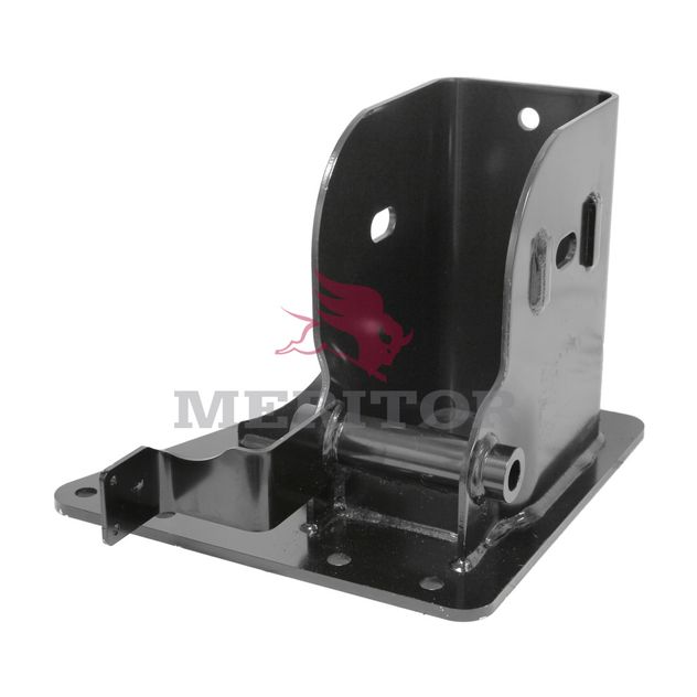 A33152Z1222 photo front 45183