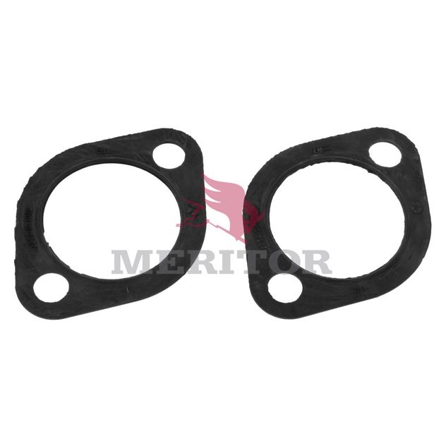 2214D1096 photo front 18731