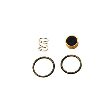 a/c-service-valve-repair-kit-RN17Y.jpg