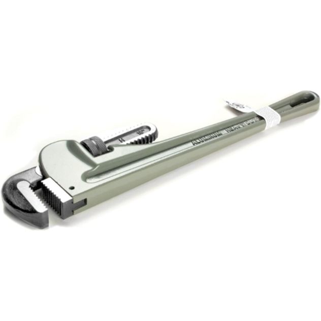 PERFW2118 1
