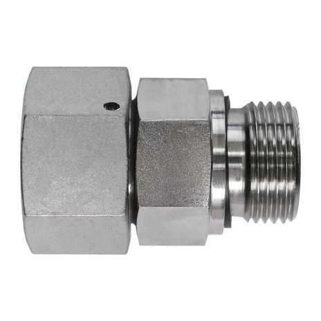 D8505-L42-48-ED