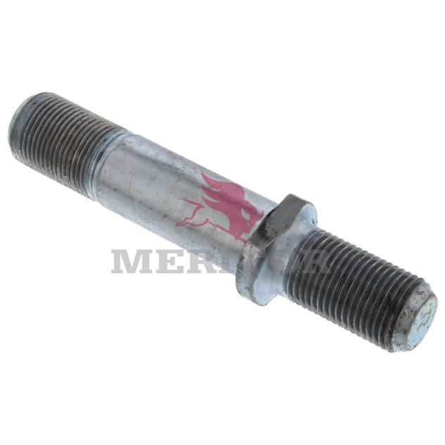 20X460 photo front 15952