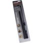 JSP10150A