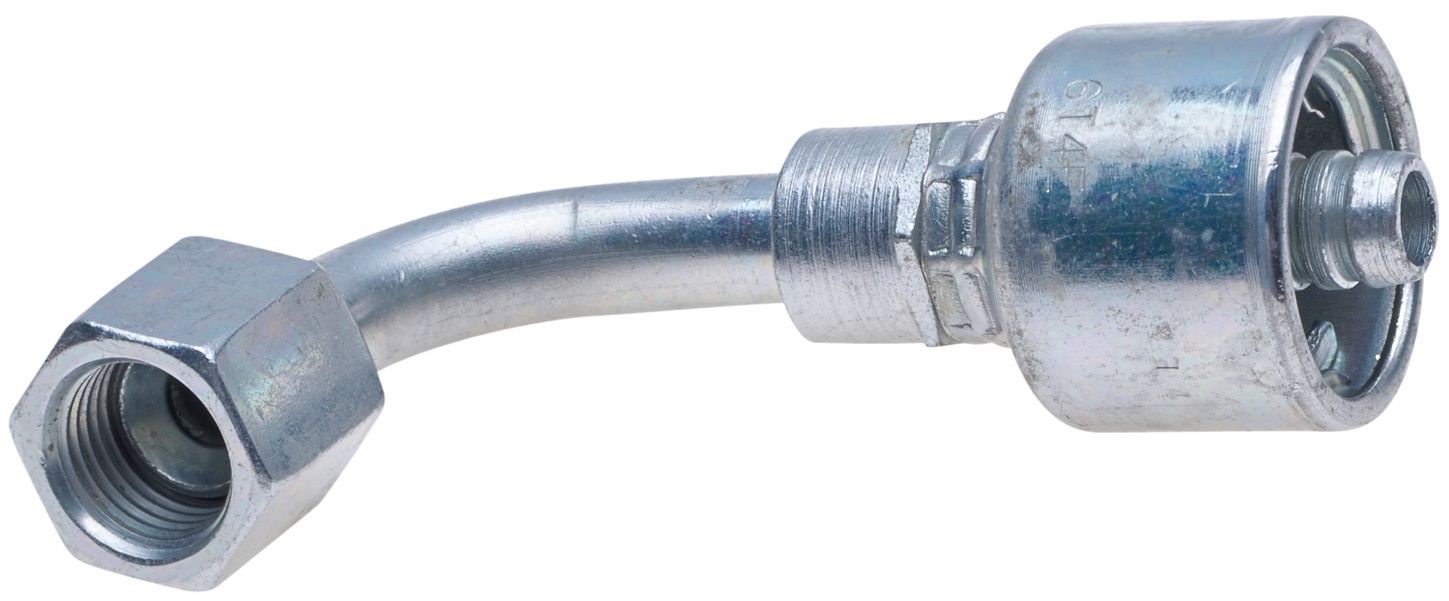 G251800808T-1_ANG_R.jpg
