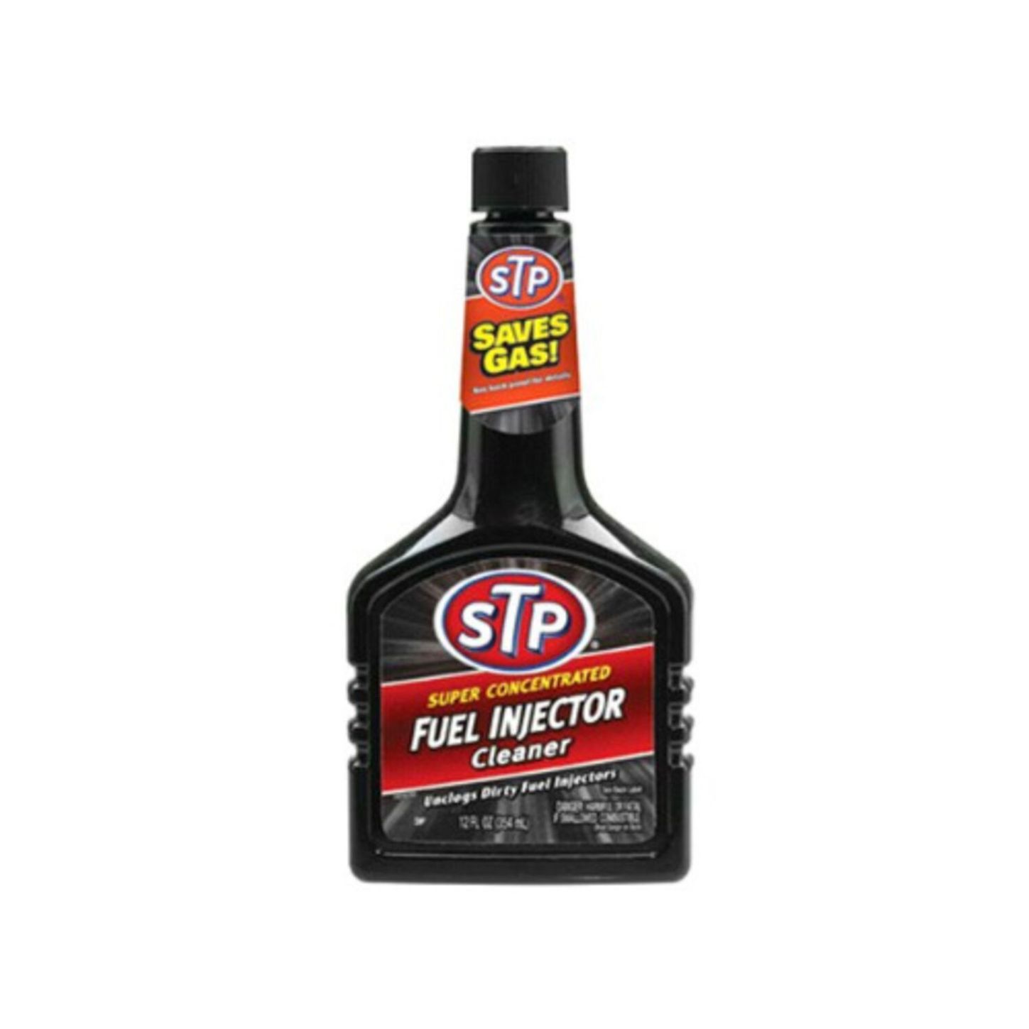 STPP00506 1