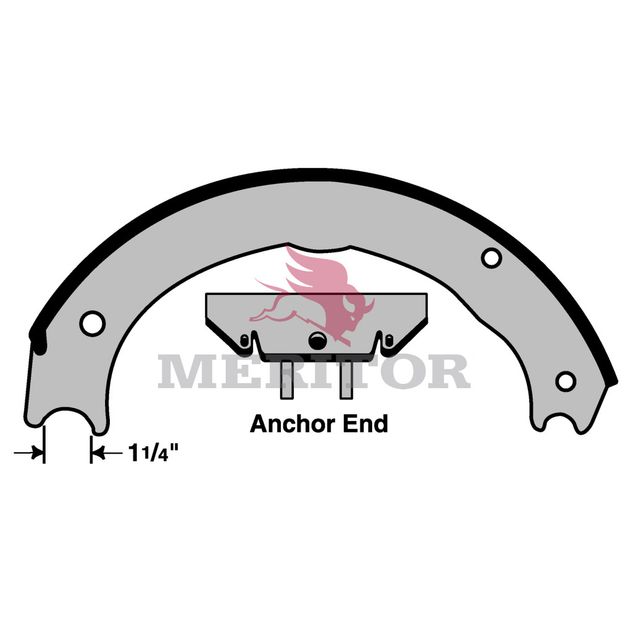 SF5234709E1 photo front 127147