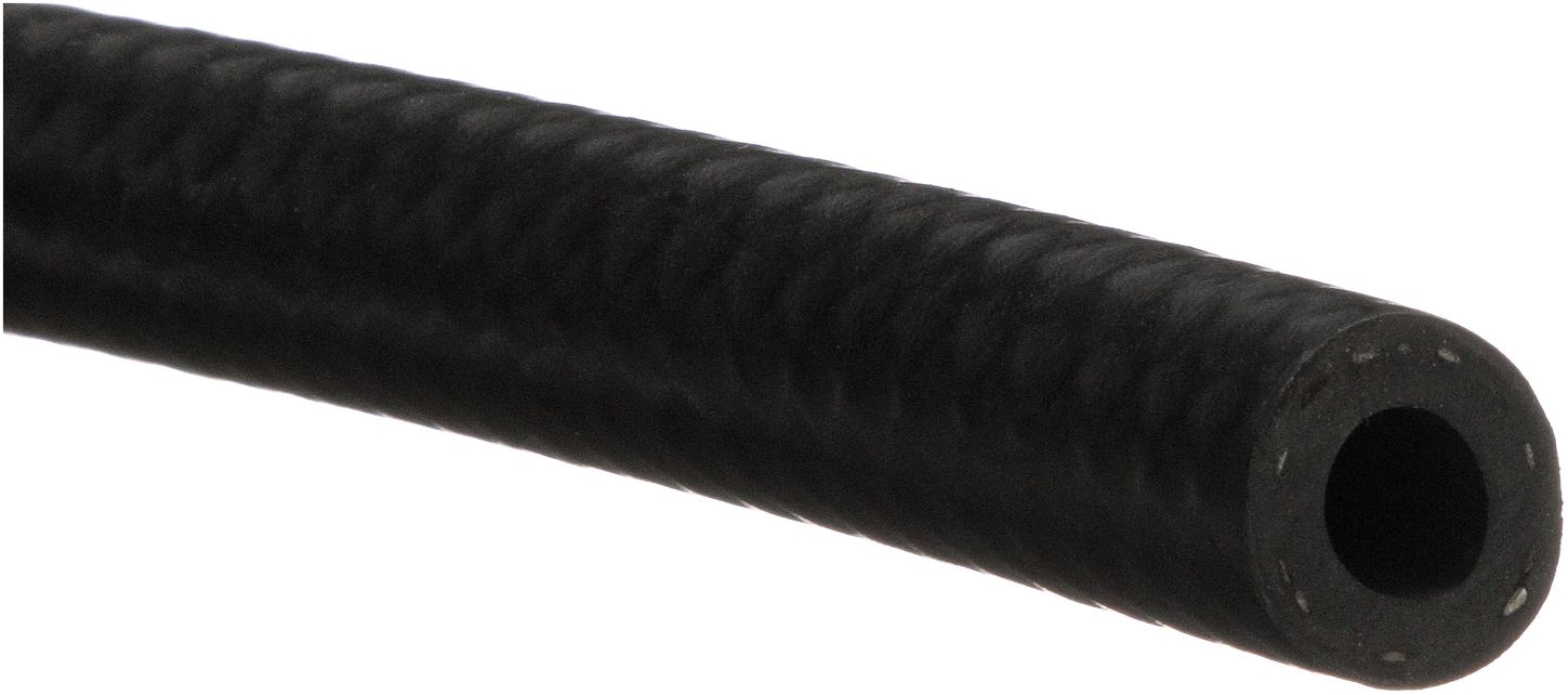 28408-2_ANG_A.jpg