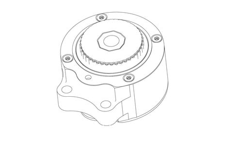accessory-drive-belt-tensioner-kit-TS-007-TS-011-TS-015.jpg